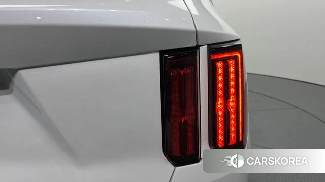 Kia Sorento 4th Generation id 4641197 из Кореи 15