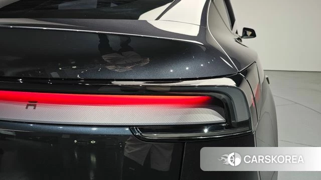 Tesla Model Y id 4474205 из Кореи 15