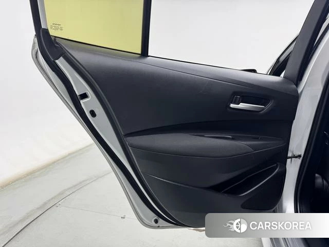 Toyota Lei Ling id 4257720 из Китая 15