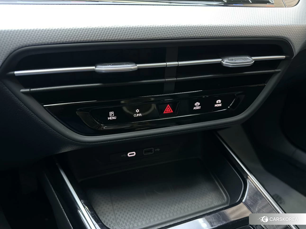 Volkswagen Lingdu id 4452936 из Китая 15