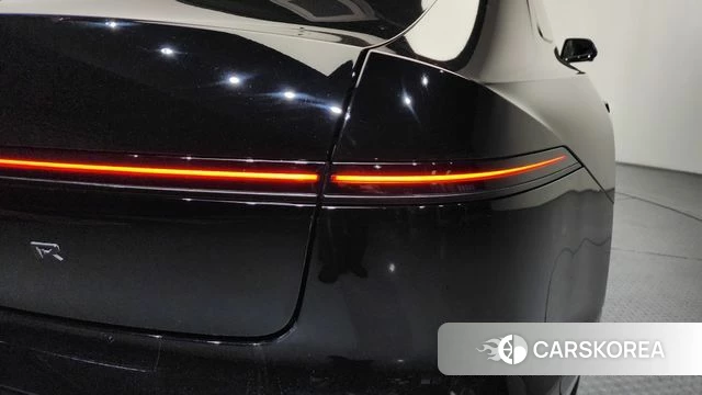 Hyundai Grandeur Hybrid (GN7) id 4222813 из Кореи 15