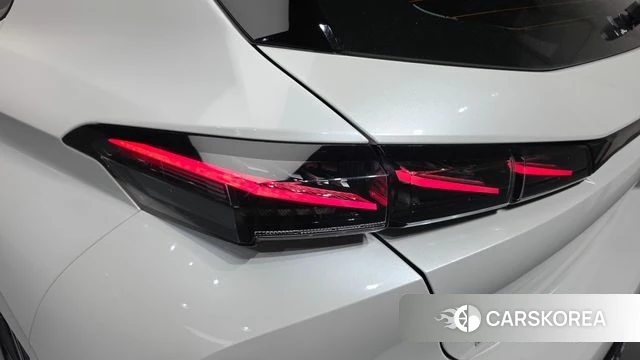 Peugeot 308 Third generation id 4201942 из Кореи 15