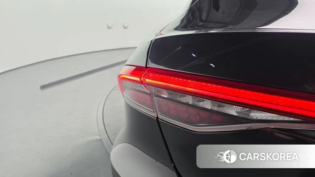 Hyundai The New Grandeur IG id 4642399 из Кореи 15
