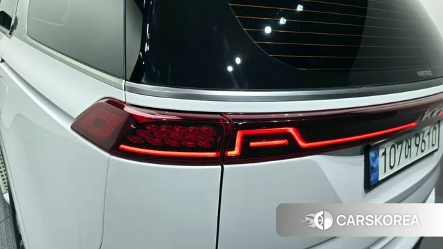 Kia Carnival 4th generation id 4187213 из Кореи 15