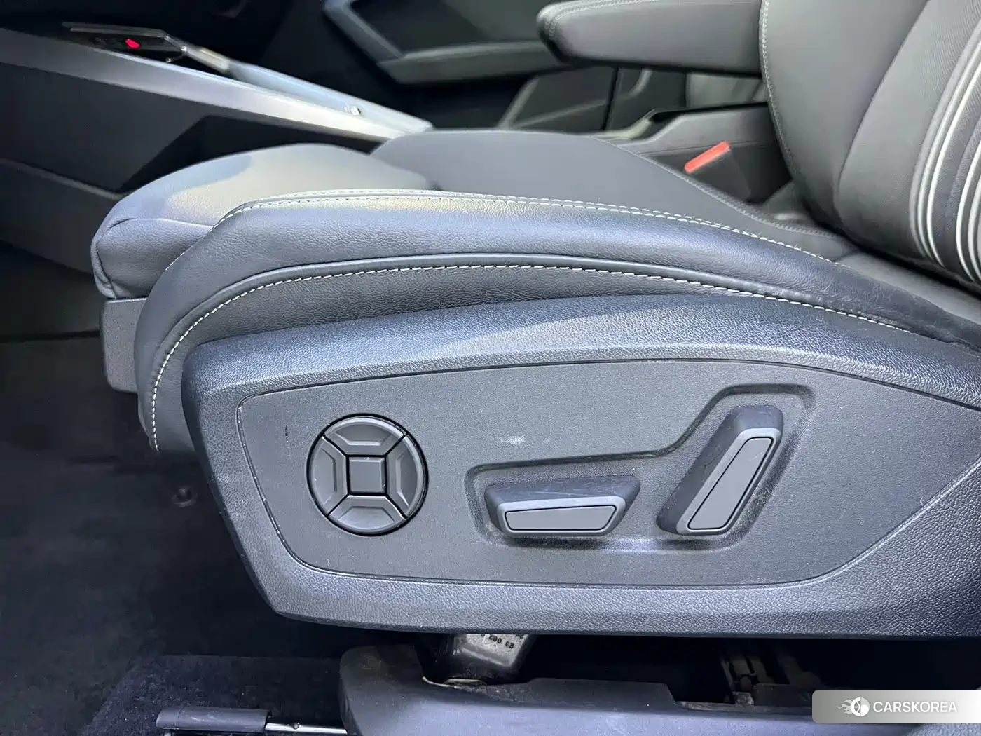 Audi A3 id 4655205 из Китая 15