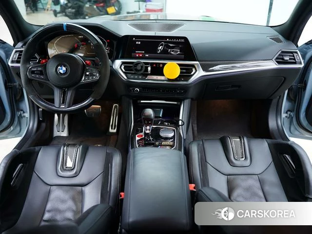 BMW M3 id 4239884 из Китая 15