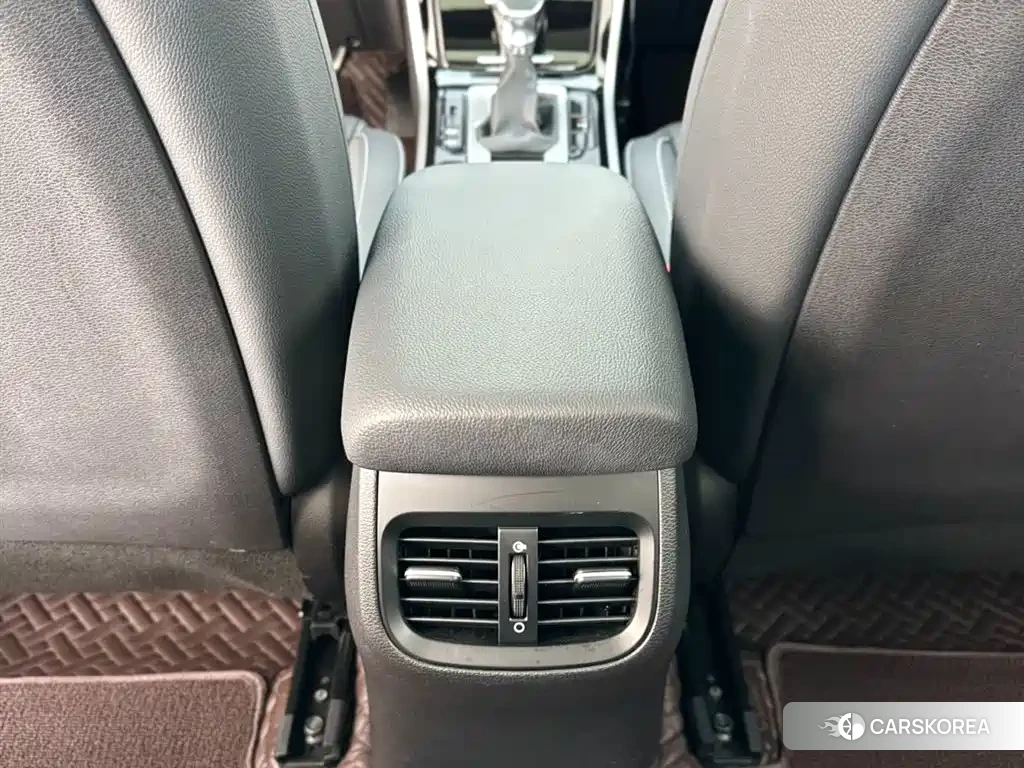 Kia K3 id 4547255 из Китая 15