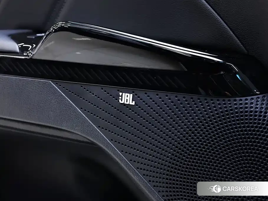 Kia K5 id 4514140 из Китая 15