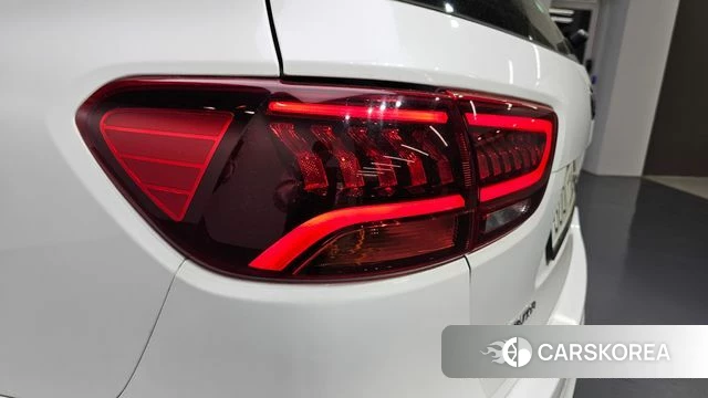 Kia The New Sorento id 4225602 из Кореи 15