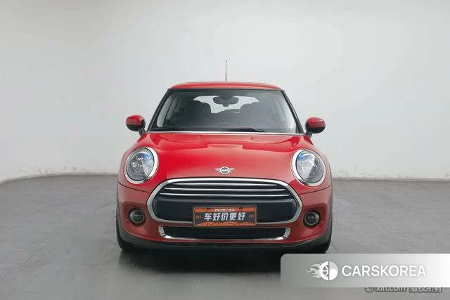 MINI Unknown id 3969178 из Китая 15