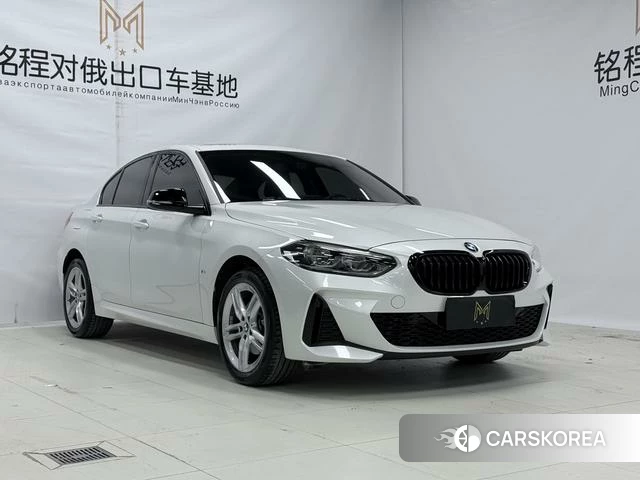 BMW 1 series id 4335135 из Китая 15
