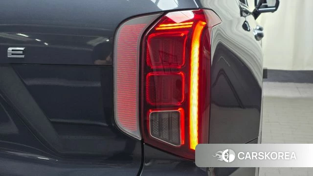 Hyundai Palisade id 4666918 из Кореи 15