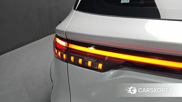 Renault Korea (Samsung) Grand Coleos id 4421280 из Кореи 15