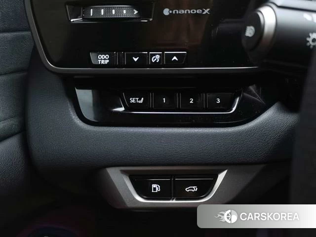 Lexus RX id 4320812 из Китая 15