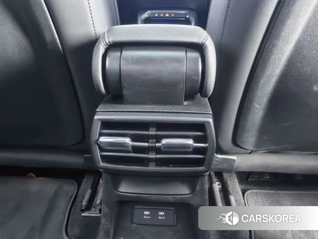 Audi A3 id 4273253 из Китая 15