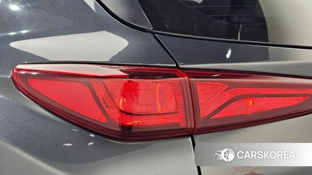 Hyundai Kona id 4923832 из Кореи 15