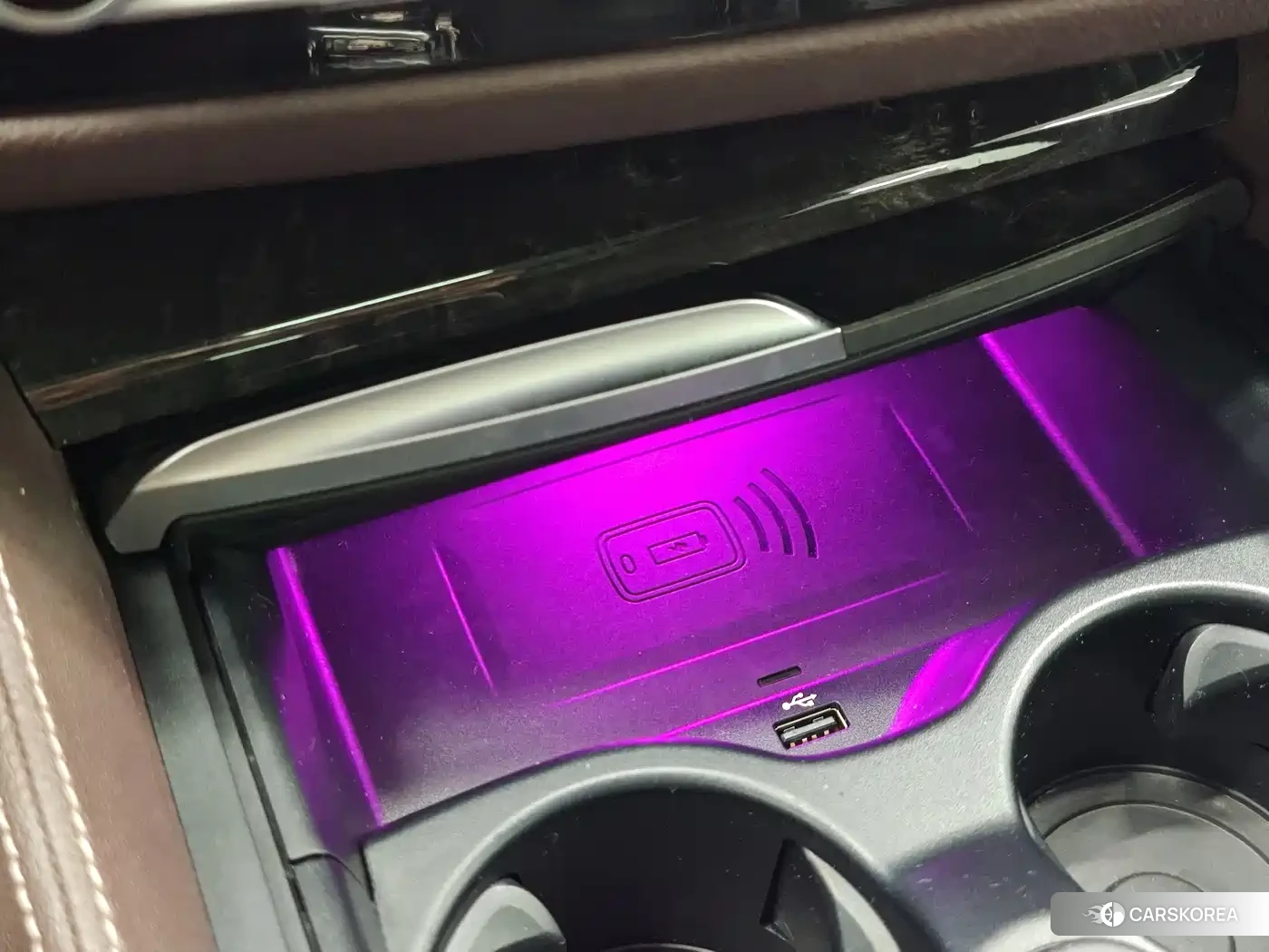 BMW 6 series GT id 4570762 из Китая 15
