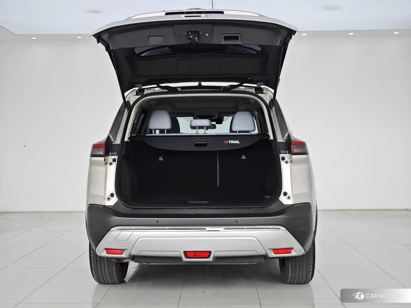 Nissan Qijun id 4599712 из Китая 15