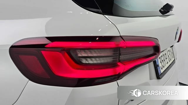 BMW X5 (G05) id 4573206 из Кореи 15