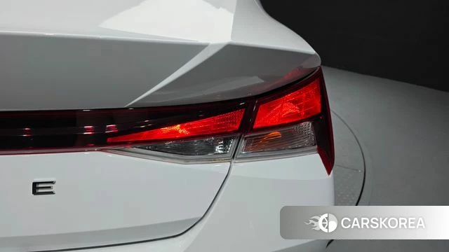 Hyundai Avante (CN7) id 4702436 из Кореи 15