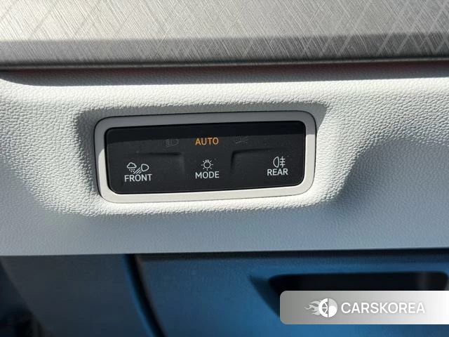 Volkswagen Lanjing id 4263880 из Китая 15