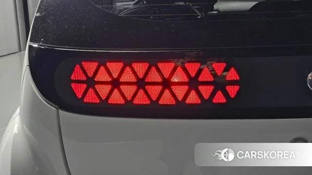 Hyundai Casper id 4423074 из Кореи 15
