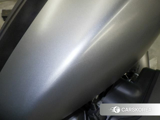 Yamaha BOLT 950R id 3945596 из Японии 15
