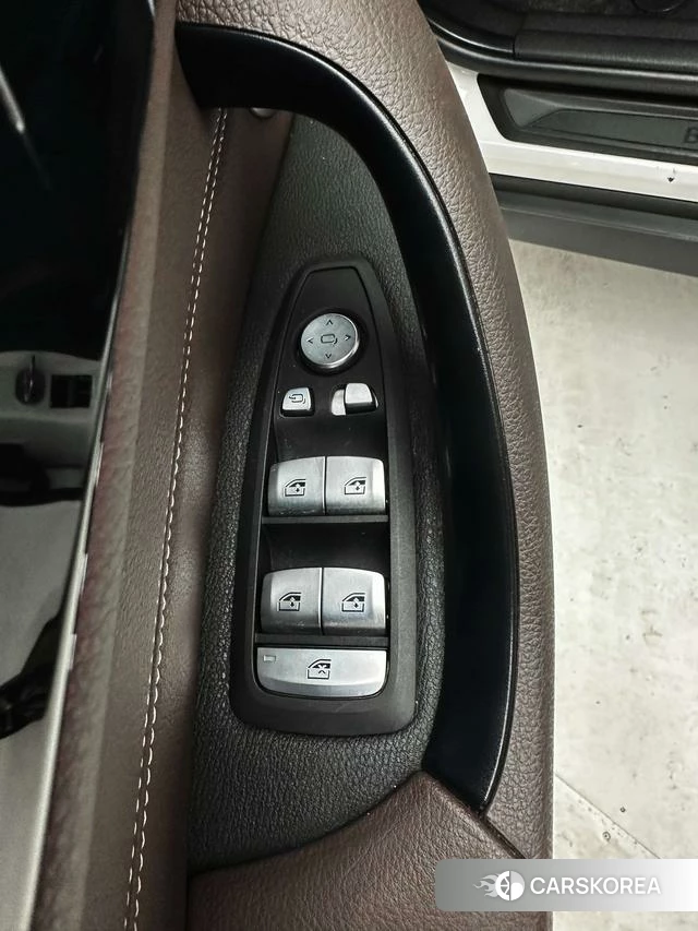 BMW X1 id 4342046 из Китая 15