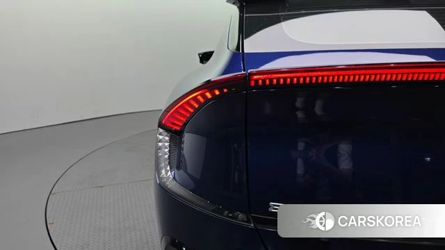 Kia EV6 id 4603285 из Кореи 15