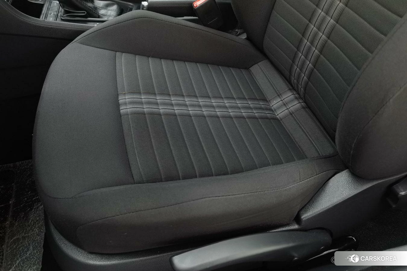 Volkswagen Lavida id 4426677 из Китая 15