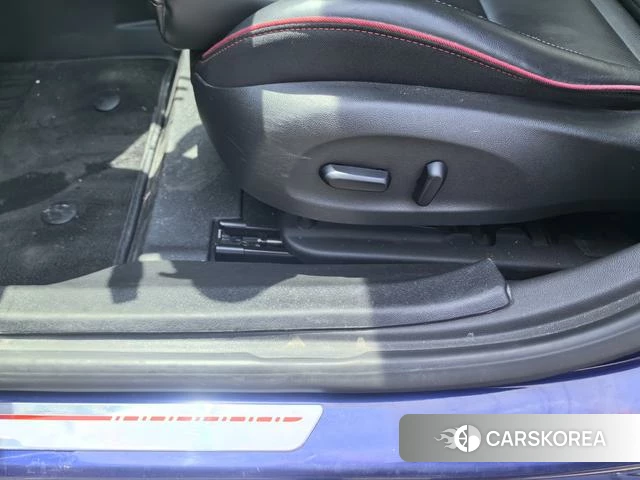 Buick Regal id 4219765 из Китая 15