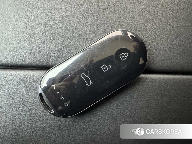 AITO Ask the world M5 id 4253638 из Китая 15