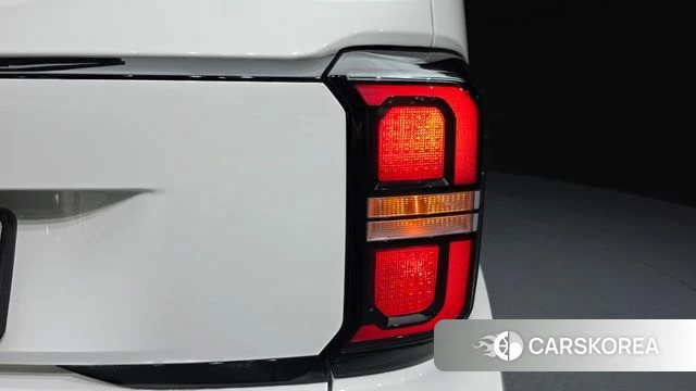 Kia The New Kia Ray id 4474276 из Кореи 15