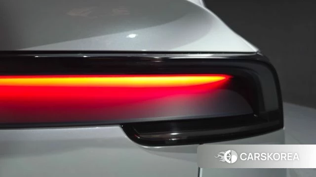 Tesla Model Y id 4719725 из Кореи 15
