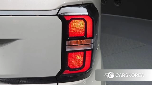 Kia The New Kia Ray id 4898715 из Кореи 15