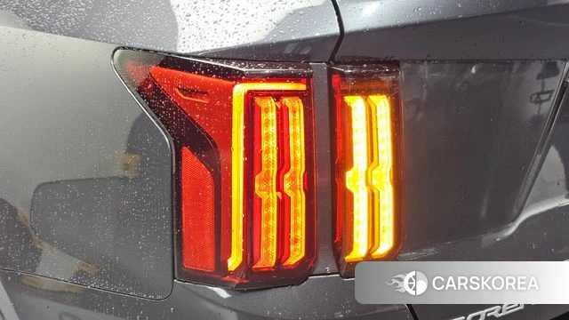 Kia Sorento 4th Generation id 4549314 из Кореи 15
