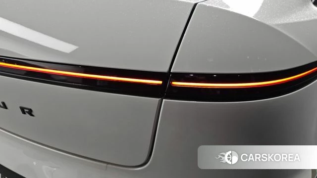 Hyundai Grandeur Hybrid (GN7) id 4613246 из Кореи 15