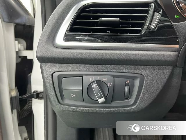 BMW 1 series id 4208856 из Китая 15