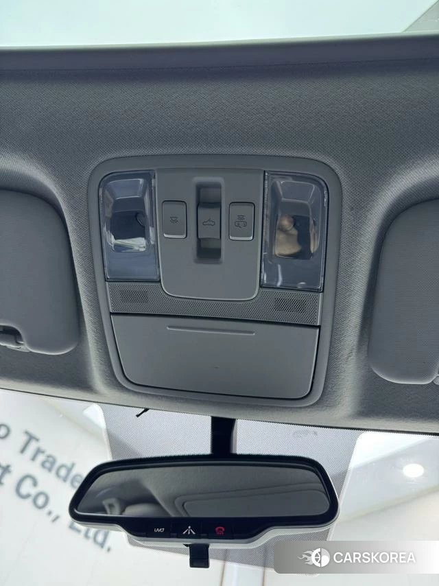 Kia K3 id 4259541 из Китая 15