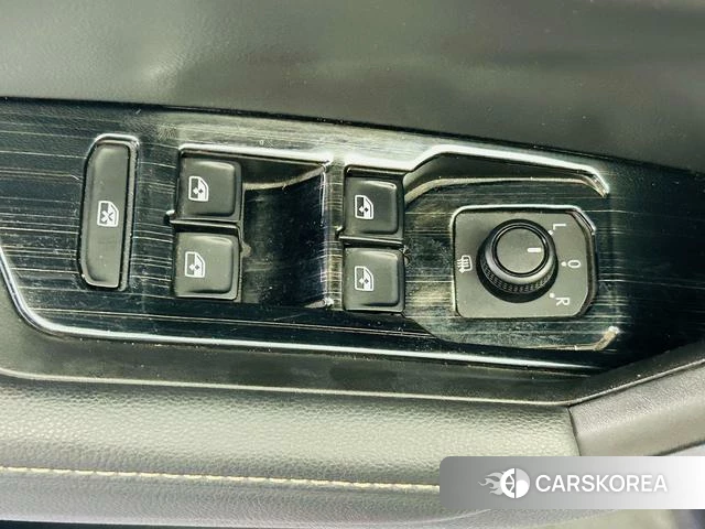 Volkswagen Lavida id 4272128 из Китая 15