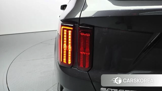 Kia Sorento 4th Generation id 4922366 из Кореи 15