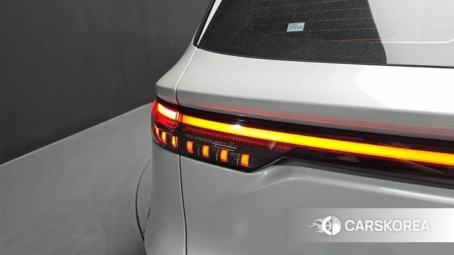 Renault Korea (Samsung) Grand Coleos id 4408073 из Кореи 15