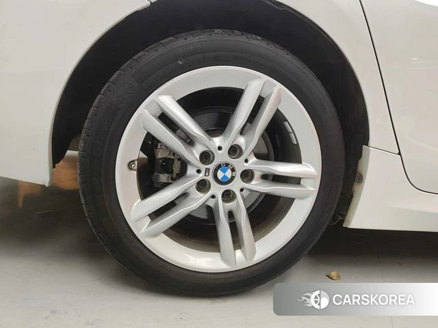 BMW 1 series id 4359512 из Китая 15