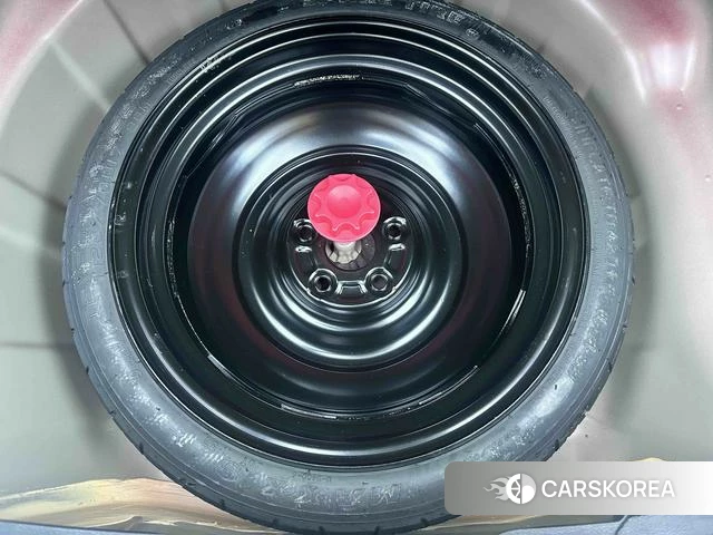 Toyota Lei Ling id 4263164 из Китая 15