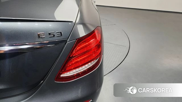 Mercedes-Benz E-Class W213 id 4447014 из Кореи 15