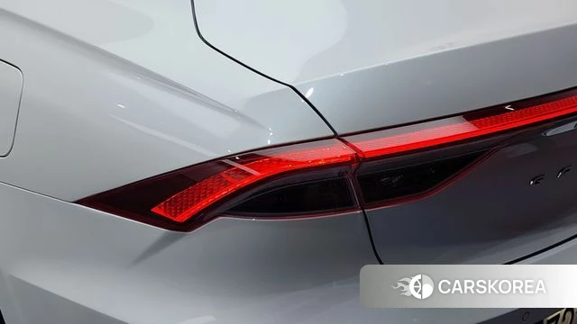 Hyundai The New Grandeur IG id 4524397 из Кореи 15