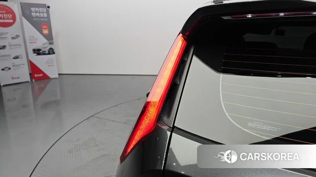 Kia Di Ol Nu Niro id 4444579 из Кореи 15
