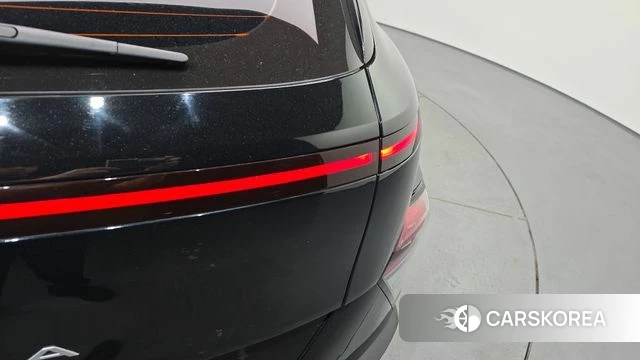 Hyundai Kona (SX2) id 4308802 из Кореи 15