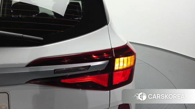 Kia Seltos id 4250090 из Кореи 15