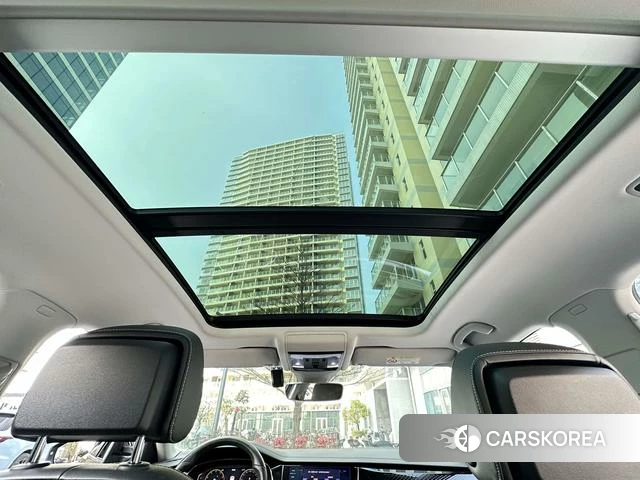 Volkswagen Passat id 4262118 из Китая 16